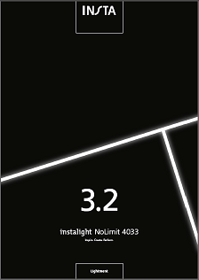 INSTA Light - NOLimit Brochure